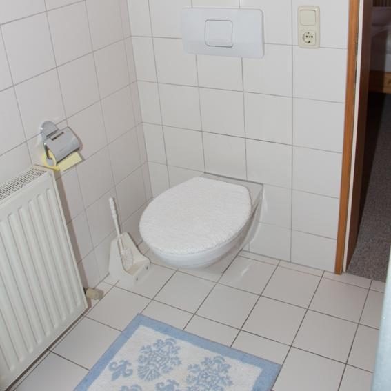 Haus Wijnands Lägenhet Bezau Exteriör bild